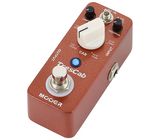 Mooer TresCab