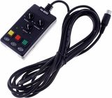 Stairville Hz-200 Cable Remote Control