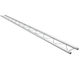 Global Truss F22350 Truss 3,5m