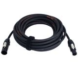 Cordial CFCA 10 FCB-True1 Power Twist