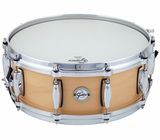 Gretsch Drums S1-0514-MPL 14"x5" Snare Maple