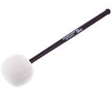 Vic Firth BD2 Soundpower Mallet