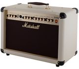 Marshall AS50DC