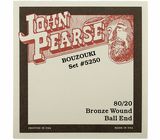 John Pearse 5250S Bouzouki Strings