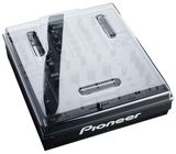 Decksaver Pioneer DJM-900