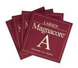 Larsen Magnacore Cello Strings Medium