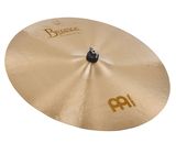Meinl 20" Byzance Jazz M. Thin Crash