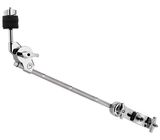 DW PDP Quick Grip Cymbal Boom Arm
