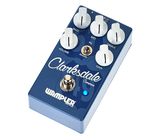 Wampler Clarksdale Overdrive