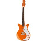 Danelectro 59M NOS+ DC OR