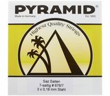 Pyramid SAZ 676/7