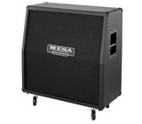 Mesa Boogie Rectifier 412 Traditional SL