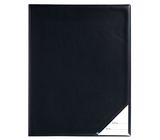 Star Music Folder 205a