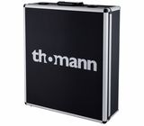Thomann Case Yamaha MG 16