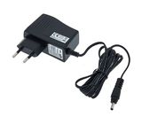 Lindy Power Supply 5V DC2A