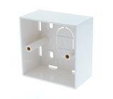 Lindy Surface Mount DCP4S-DCP1V4S
