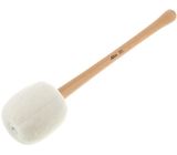 Lefima 311 Beater for Bass Drum