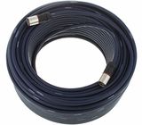 pro snake Cat5e Cable 50m