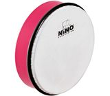 Nino Nino 45SP Framedrum