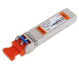 Thomann SFP-Module SM