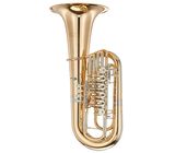 Miraphone 481C GM Elektra F-Tuba