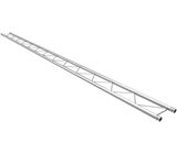 Global Truss F22400 Truss 4,0m