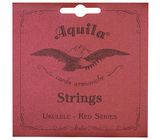 Aquila 87U Red Series Tenor Set