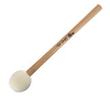 Vic Firth TG01 Tom Gauger General