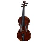 Gewa Germania 11 Prag Ant. Violin