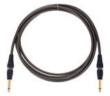 Sommer Cable The Spirit XXL Instr. Gold 3,0