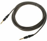 Sommer Cable The Spirit XXL Instr. Gold 6,0