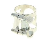 Startone SCL-25 u. 65 Clarinet Ligature