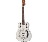 Dobro Hound Dog M-14