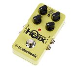 tc electronic Helix Phaser