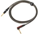 Sommer Cable Spirit XXL SX82 0300