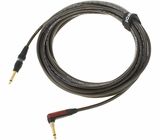Sommer Cable Spirit XXL SX82 1000