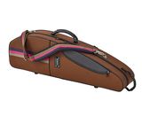 bam SG5003SC Violin Case Chocolate