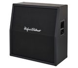 Hughes & Kettner TC 412 A60 Cabinet for Triamp