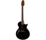 ESP LTD TL-6 BLK