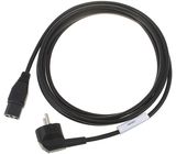 Stairville Adapt Eu Plug -  IEC 3,0m ang.