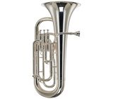Besson BE164-2 Student Euphonium