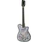 Duesenberg Johnny Depp