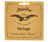 Aquila Classic 5 str.Banjo Nylgut Med