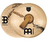 Meinl 16" Arena Marching Cymbal
