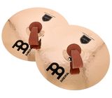 Meinl 18" Arena Marching Cymbal
