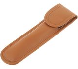 Meinl Tuning Fork Case Large