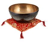 Thomann Tibetan Singing Bowl N5, 2,5kg