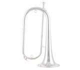 Thomann CL-90 S Clairon - Bugle