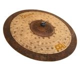 Meinl 22" Byzance Symmetry Ride