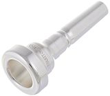 Warburton Mouthpiece Flugelhorn Arturo